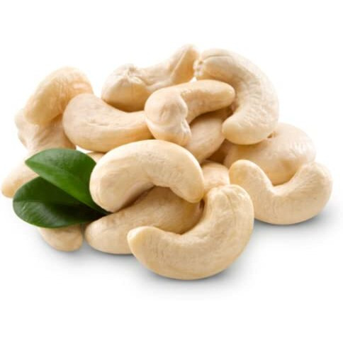 ProV Select - Cashew 200g