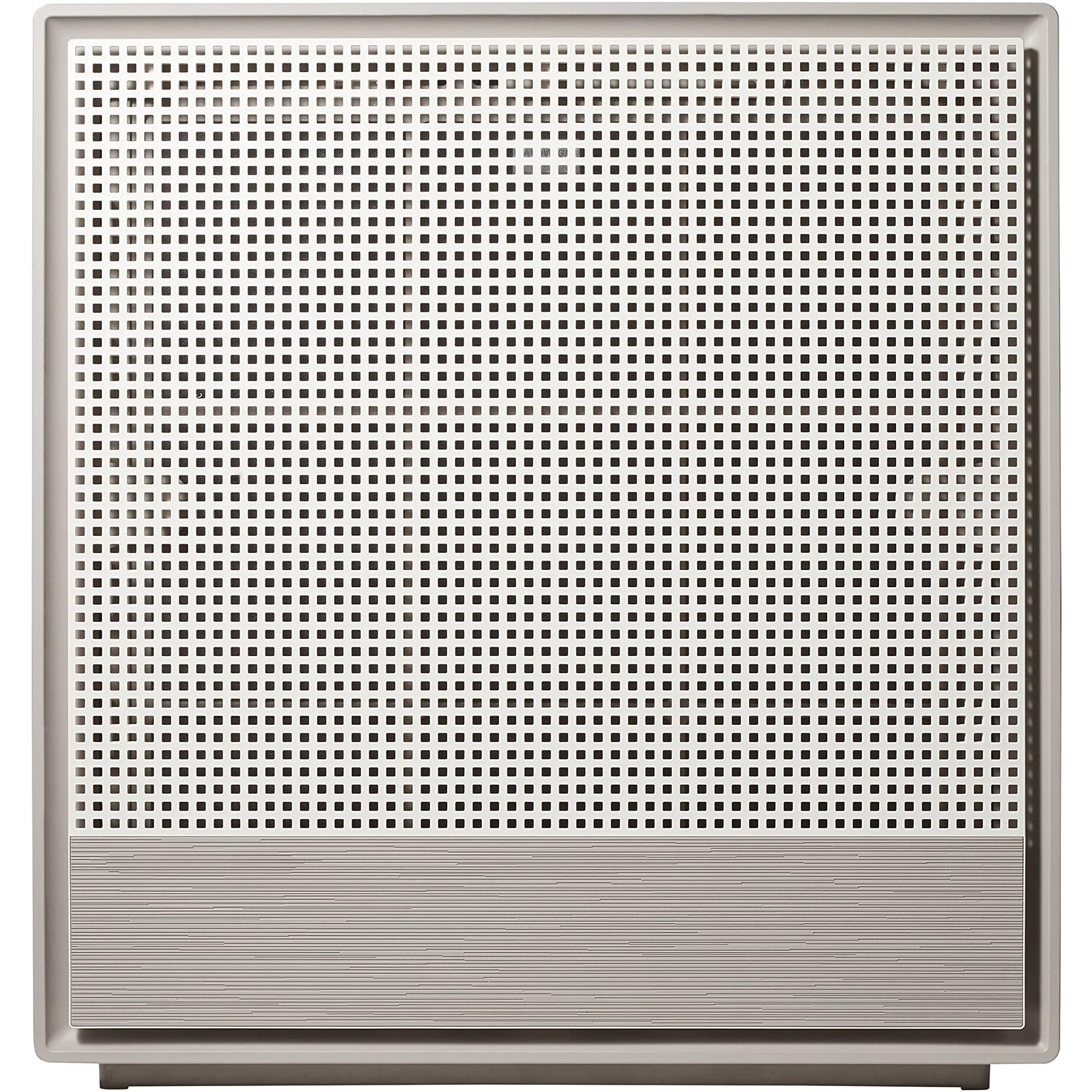 Coway AirMega 250 Professional Air Purifier for Home, Longest Filter Life 8500 Hrs, Green True HEPA Filter, Traps 99.99% Virus & PM 0.1 Particles, Manufacturer Warranty 7 Years