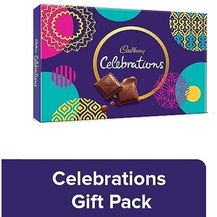 Saugat Traders Rakhi Gift For Sister - Soft Toy, Celebration Chocolate Box & Womens Wallet - Gift For Sister On Rakshabandhan-Birthday Gift For Daughter-Best Friend-Elder Sister