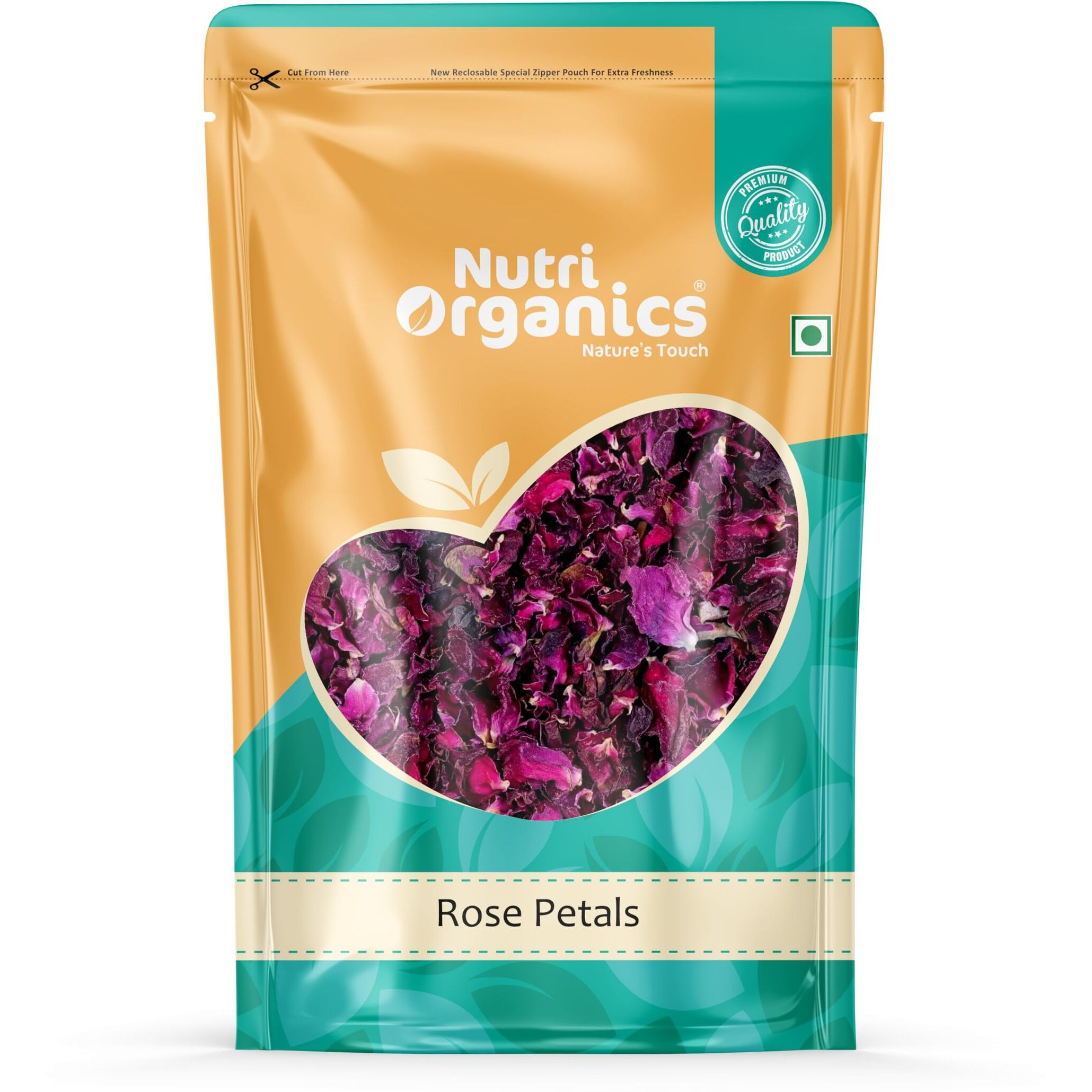 NutriOrganics Dry Fruit Celebrations Gift Box 625G Ideal For Rakhi, Diwali And Festive Gifting, Hamper For Corporate Employees Gifts, Family, Friends, Office Clients Occasion, New Year, Functions