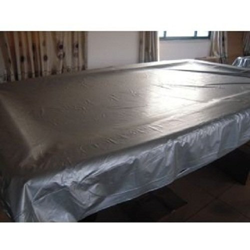 Laxmi Ganesh Billiard Pool table dust cover 4x8
