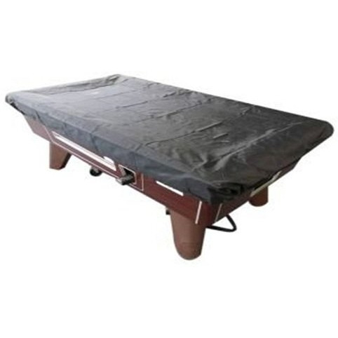 Laxmi Ganesh Billiard Pool table dust cover 4x8