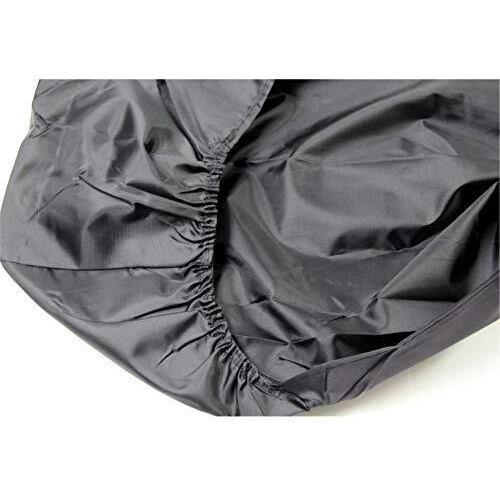 Laxmi Ganesh Billiard Pool table dust cover 4x8
