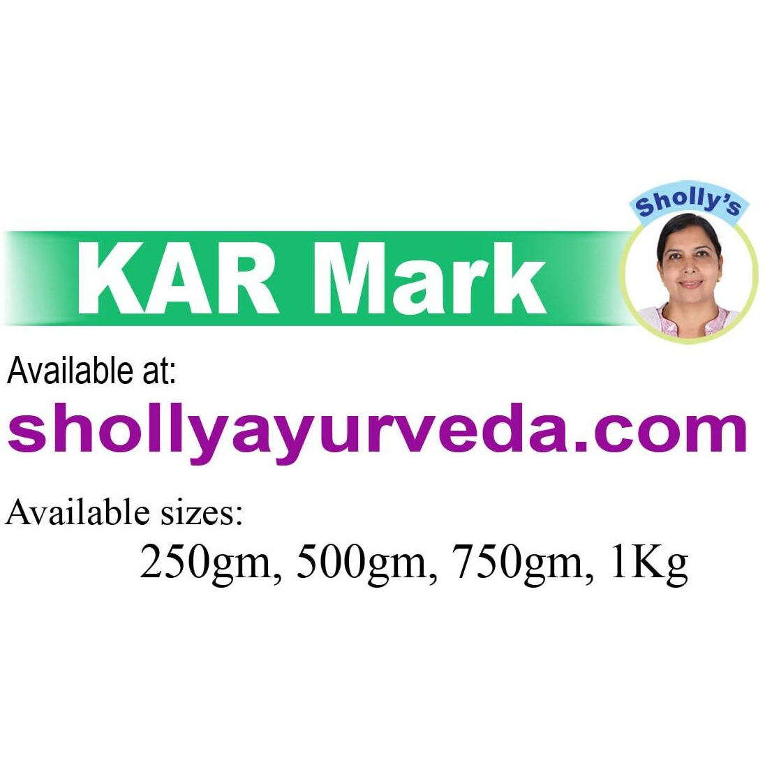 KAR Mark Kudampuli Dried Lehyam (500 Gm)