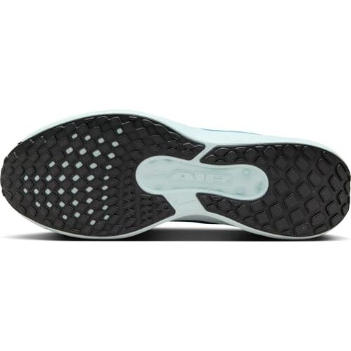 NIKE AIR Winflo 11-Aegean Storm/White-Baltic BLUE-FJ9509-401-11UK