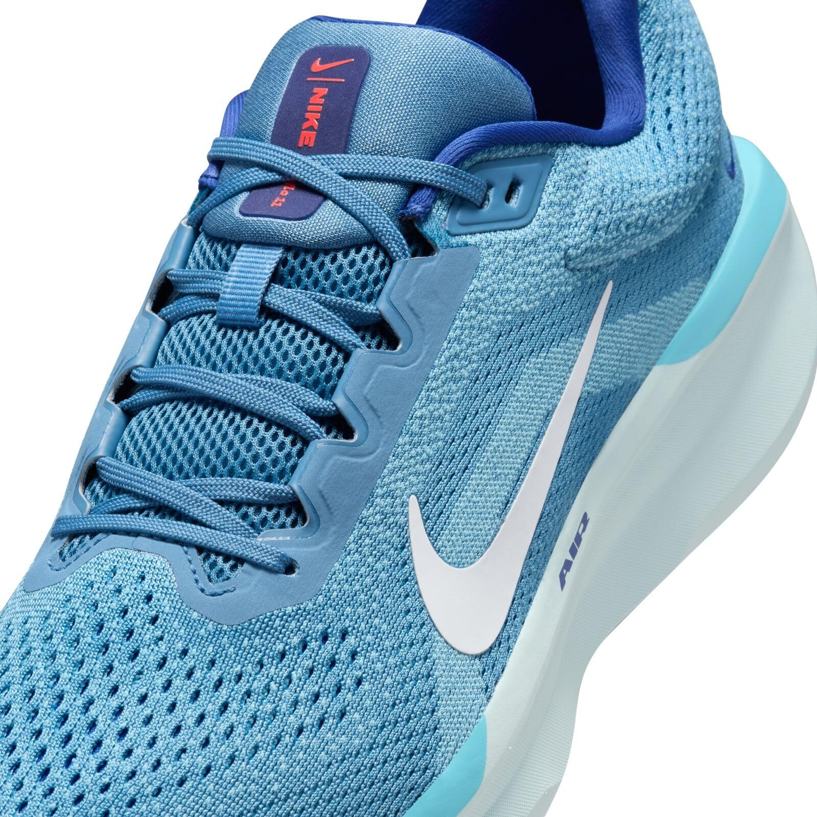 NIKE AIR Winflo 11 (10)