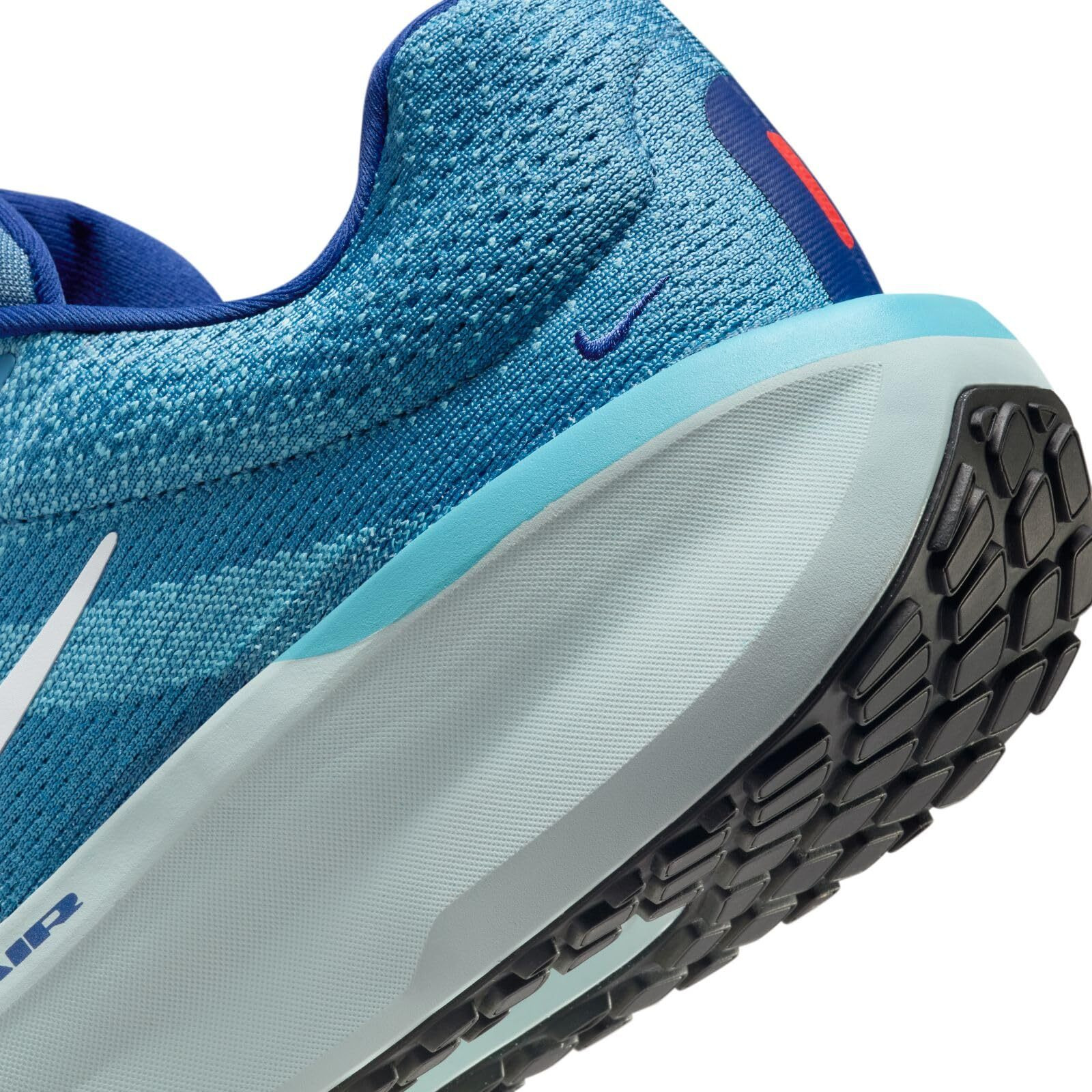 NIKE AIR Winflo 11 (10)