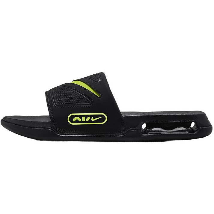Nike AIR MAX Cirro Slide (6)