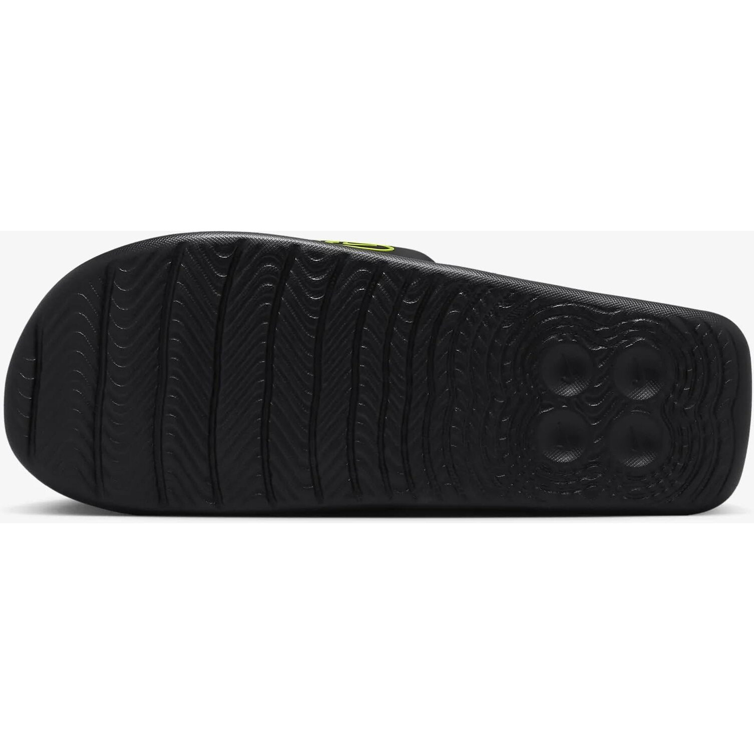 Nike AIR MAX Cirro Slide (6)