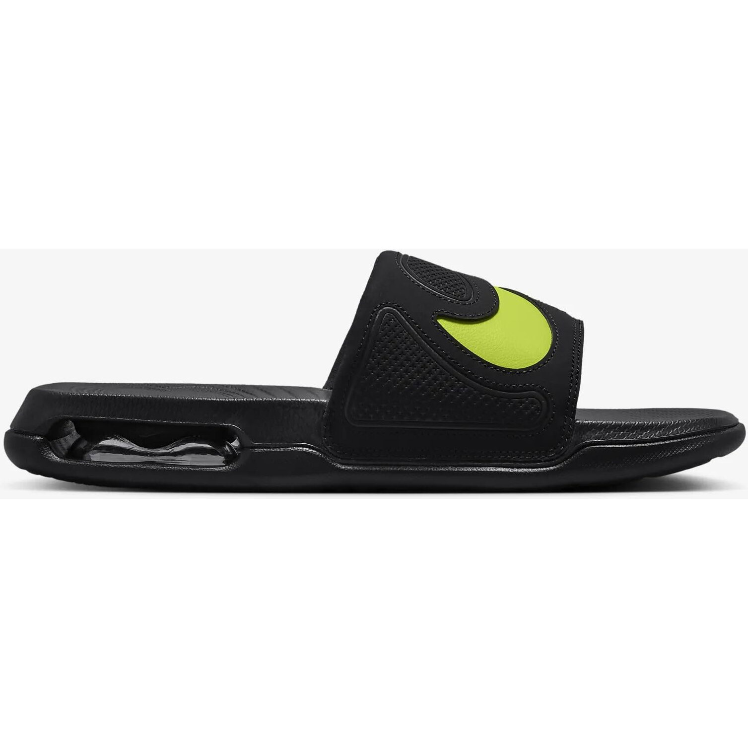 Nike AIR MAX Cirro Slide (6)