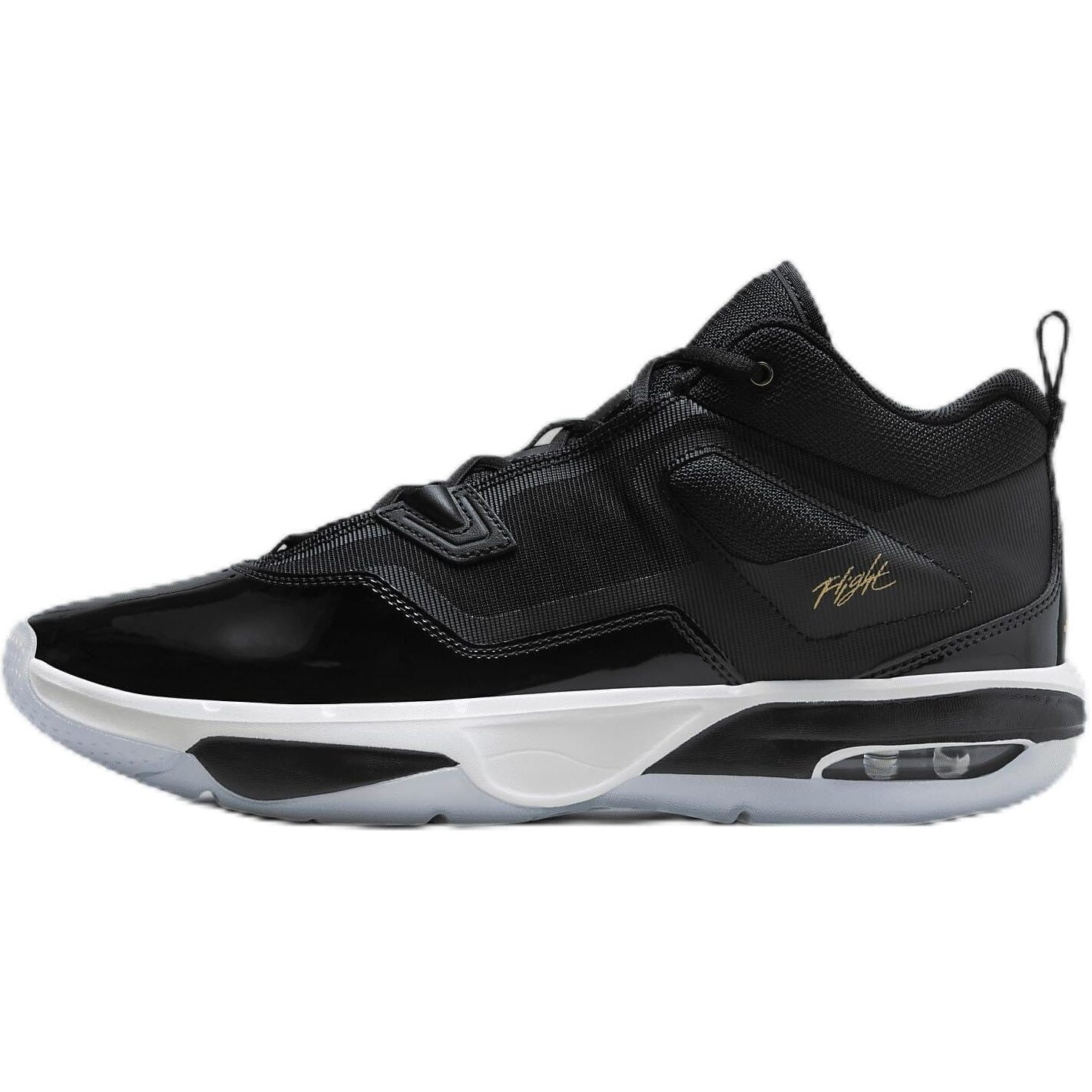 NIKE Jordan Stay Loyal 3 Men's Shoes (8)
