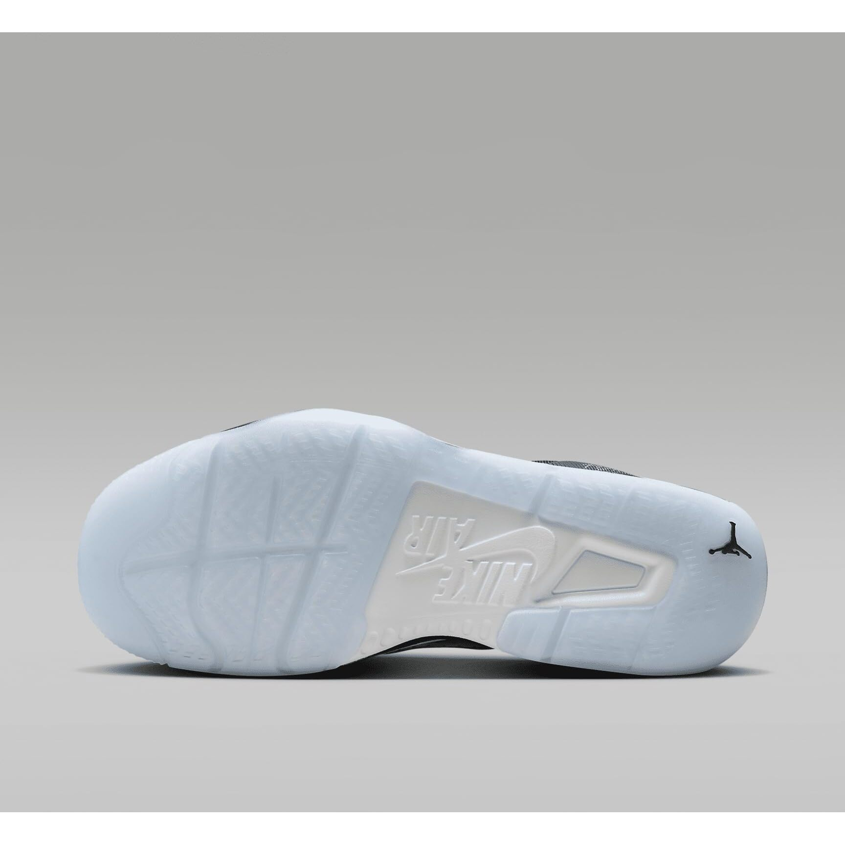 NIKE Jordan Stay Loyal 3 Men's Shoes (8)