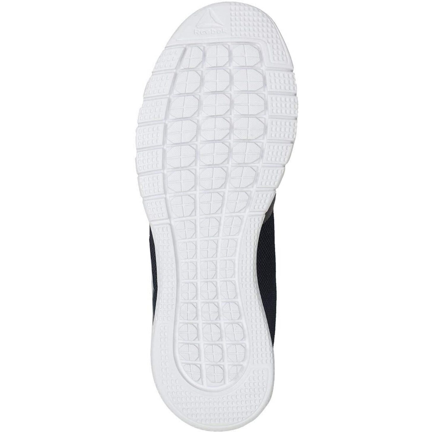 Reebok Mens Energy Runner Lp FLAGRE/Conavy/None Running Shoe - 8 UK (FW1934)