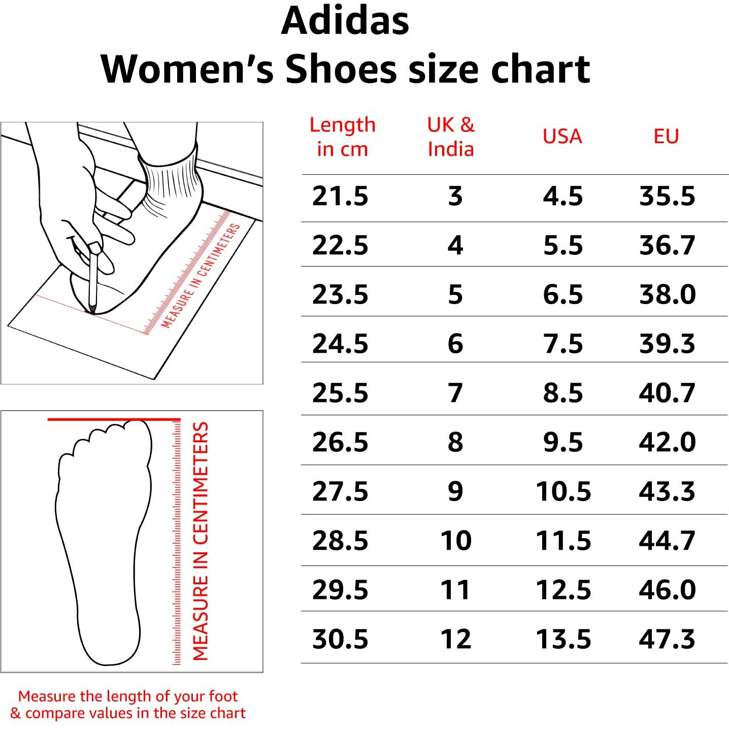 Adidas Womens Clear Factor W CBLACK/PRPTNT Sneaker - 4 UK (EX2043)