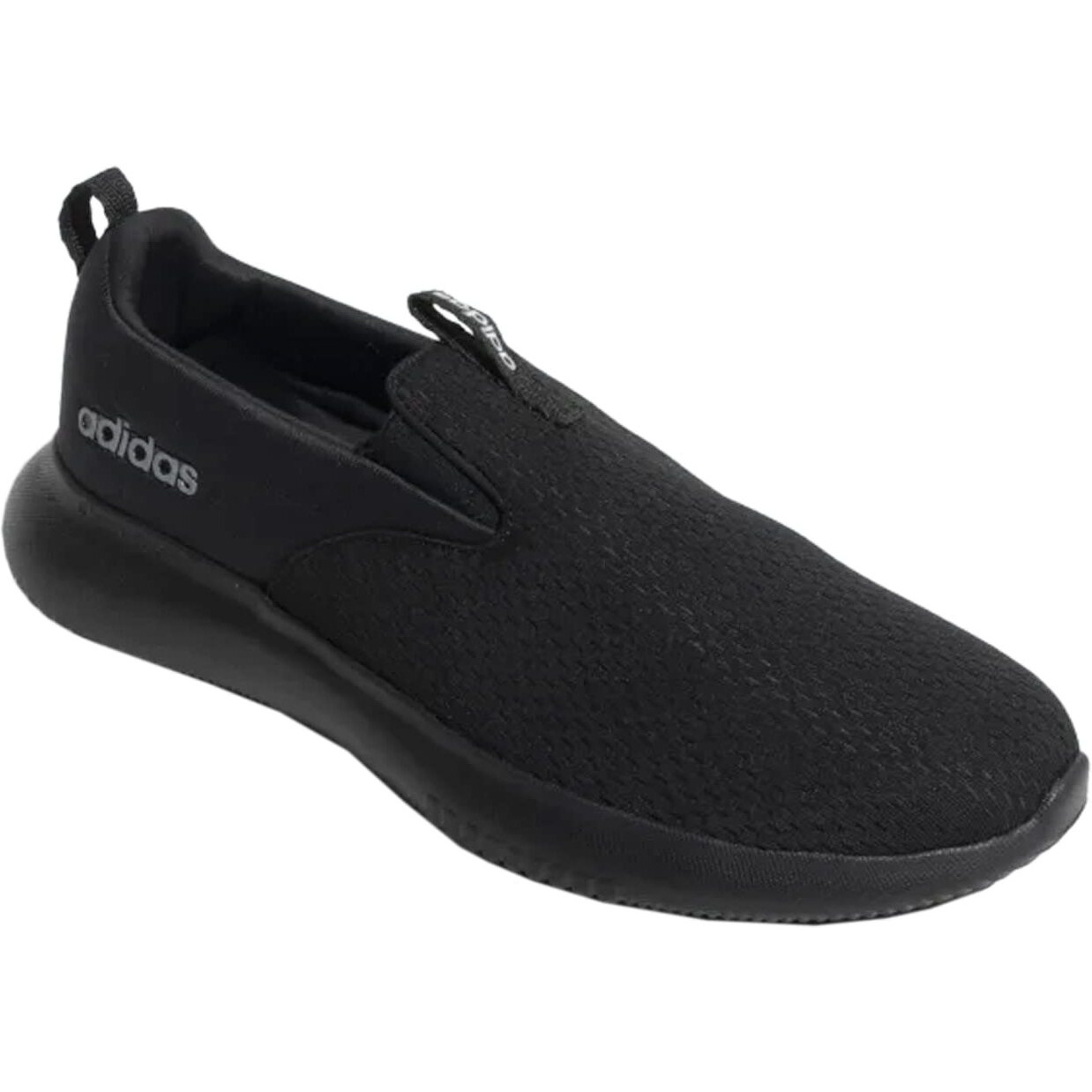 Adidas Mens Flodean M CBLACK/DOVGRY Walking Shoe - 10 UK (GC0569)