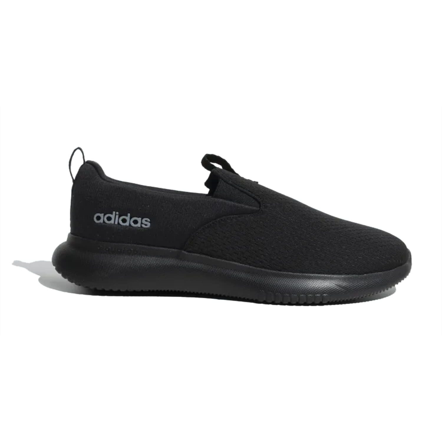 Adidas Mens Flodean M CBLACK/DOVGRY Walking Shoe - 10 UK (GC0569)