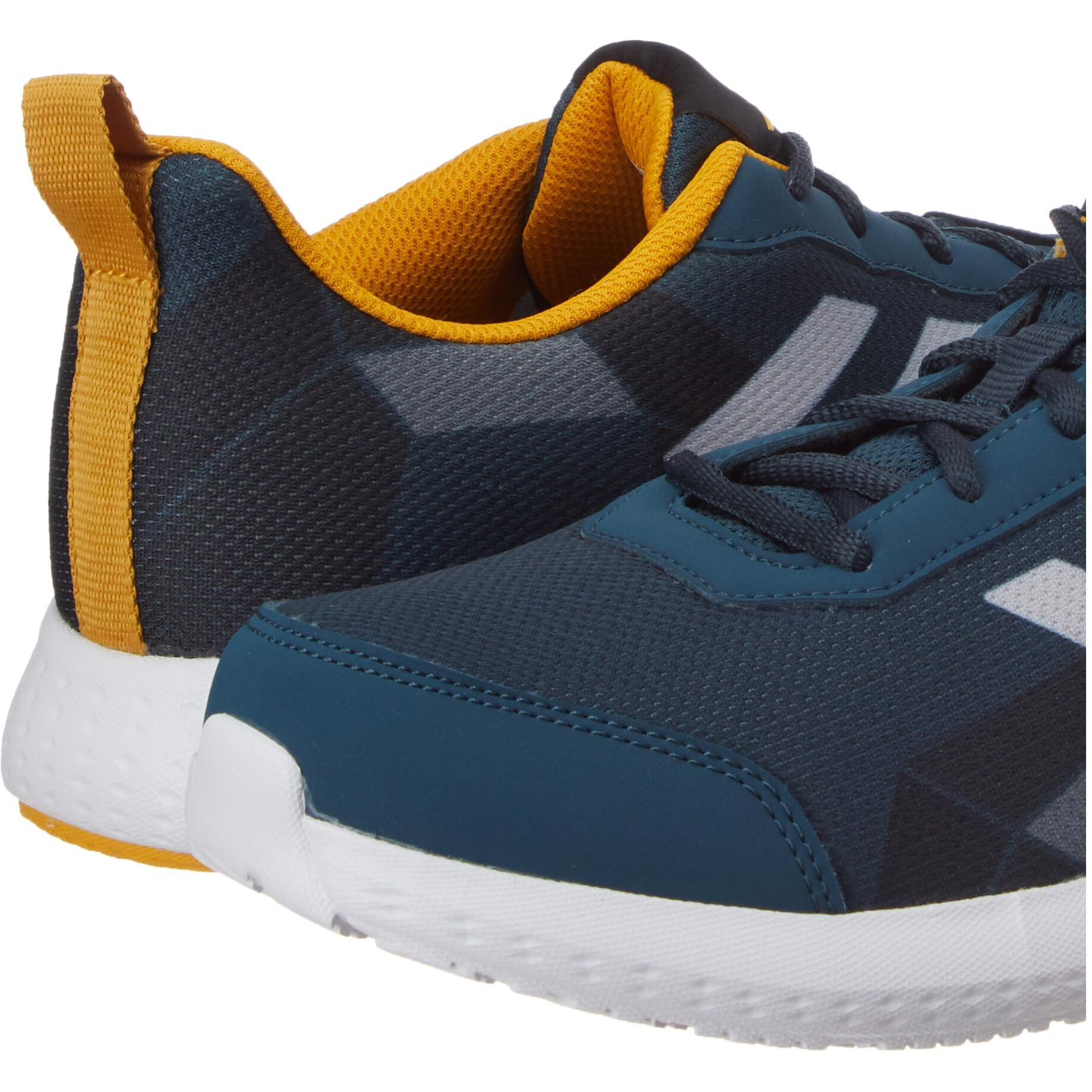 Adidas Mens AstoundRun M ARCNGT/Stone/CBLACK/PREYEL Running Shoes 10 UK (IQ8852)