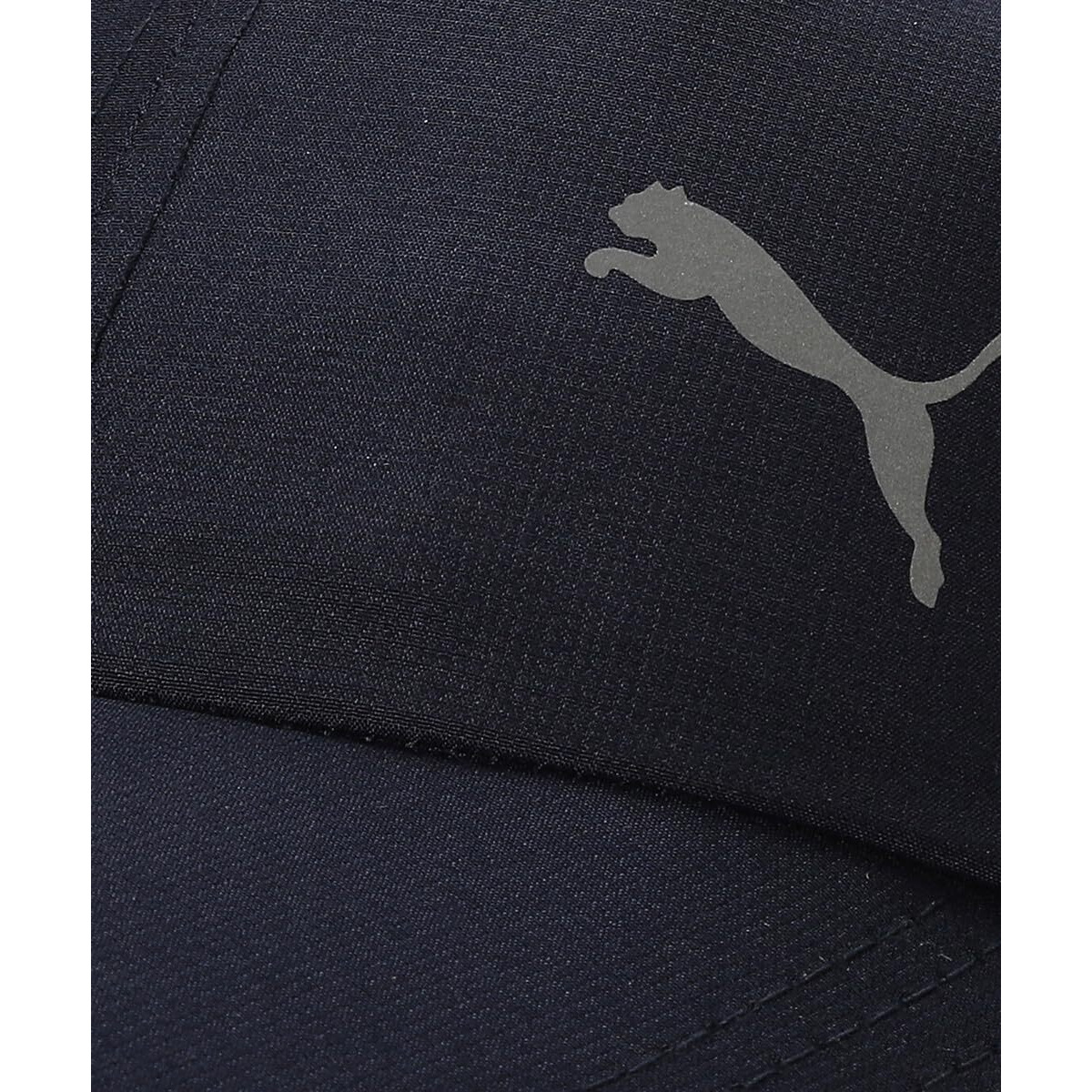 Puma Unisex's Cap (25902_Navy