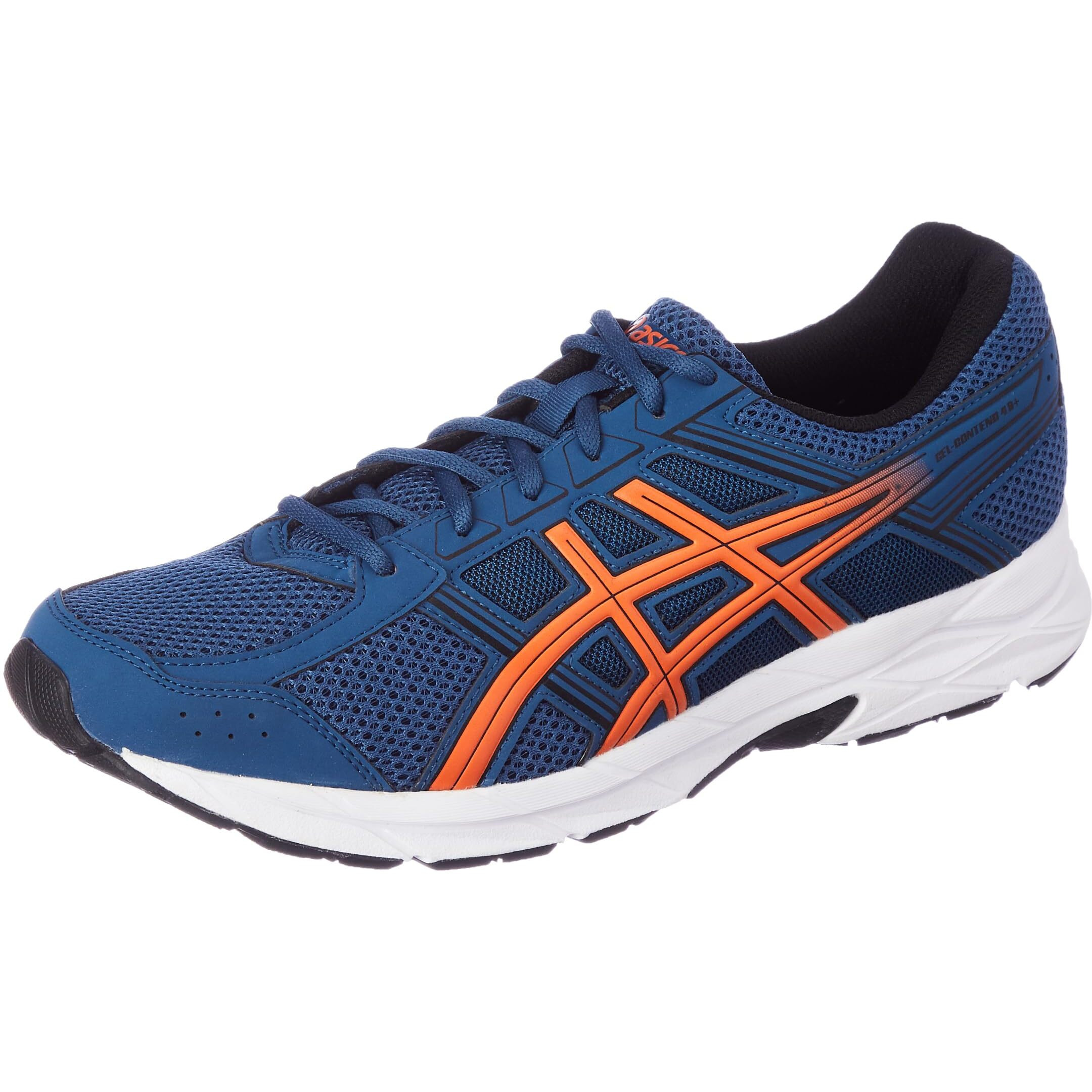 ASICS Gel-Contend 4B+