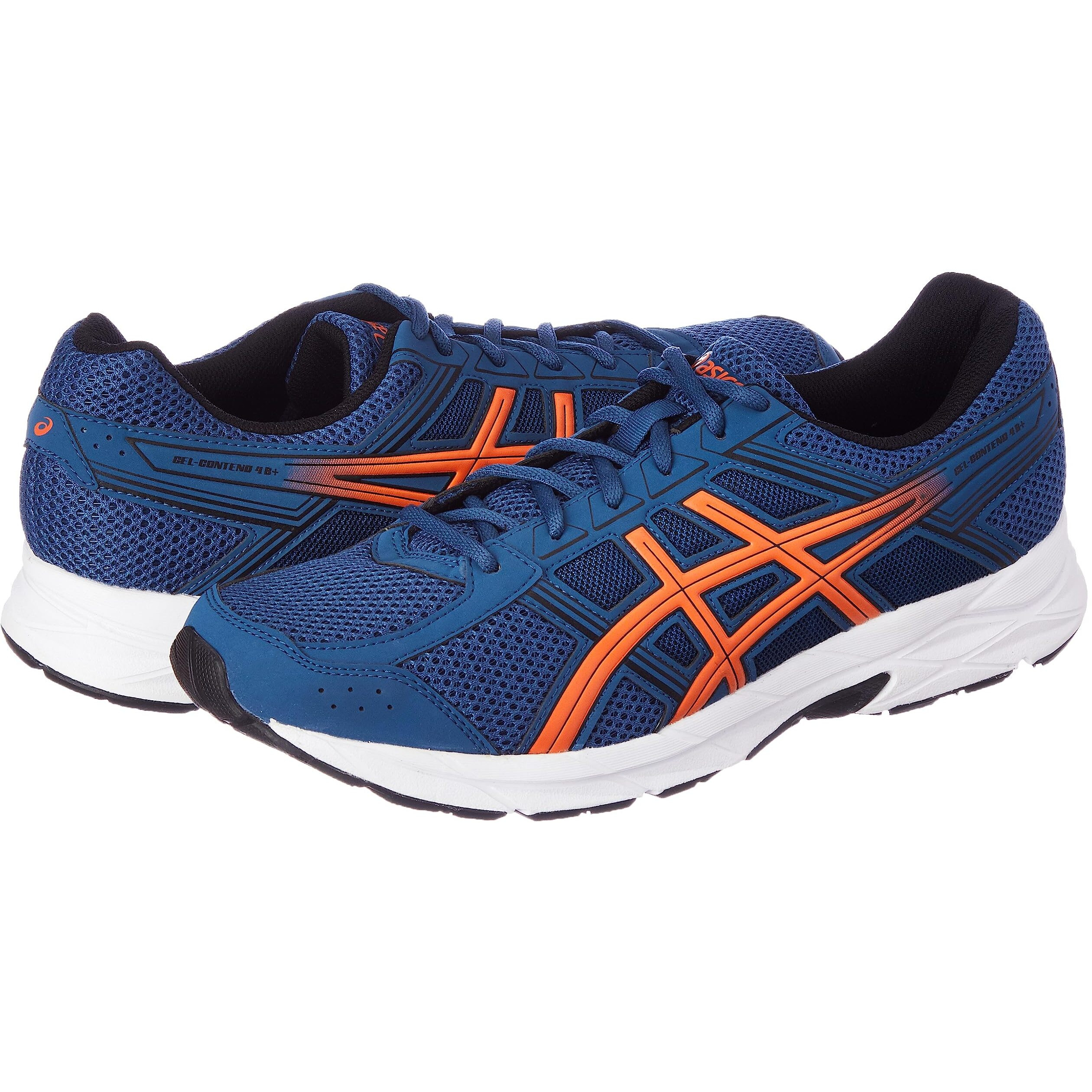 ASICS Gel-Contend 4B+