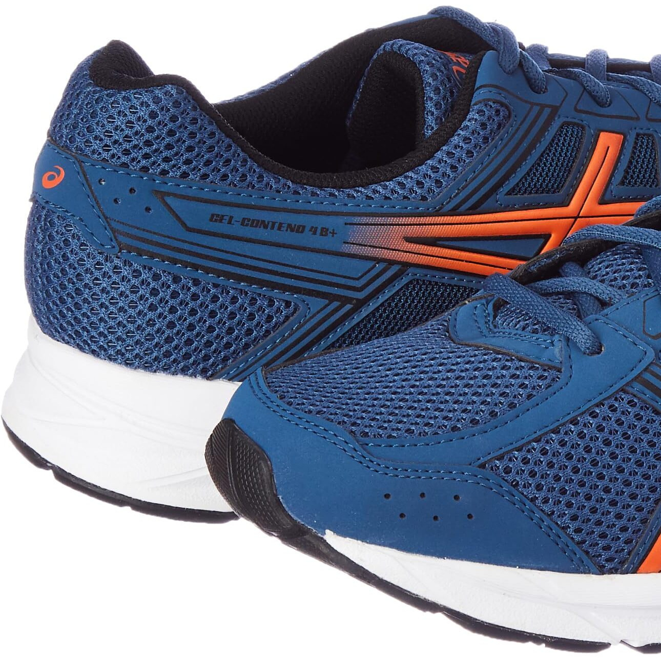 ASICS Gel-Contend 4B+