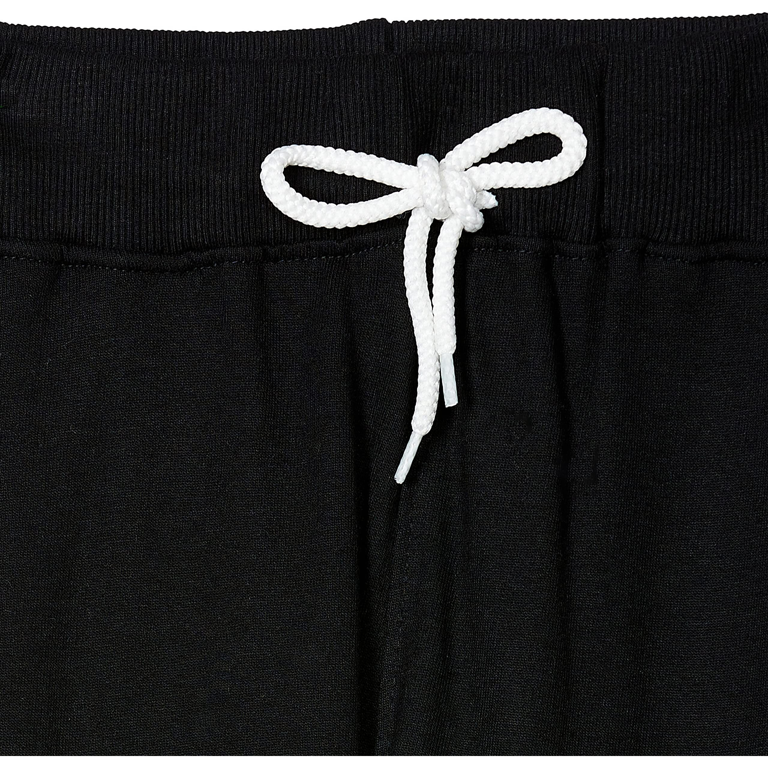 T2F Boy's Regular Track Pants (BYSJOG3P01_Multicolor 1_13-14 Years)