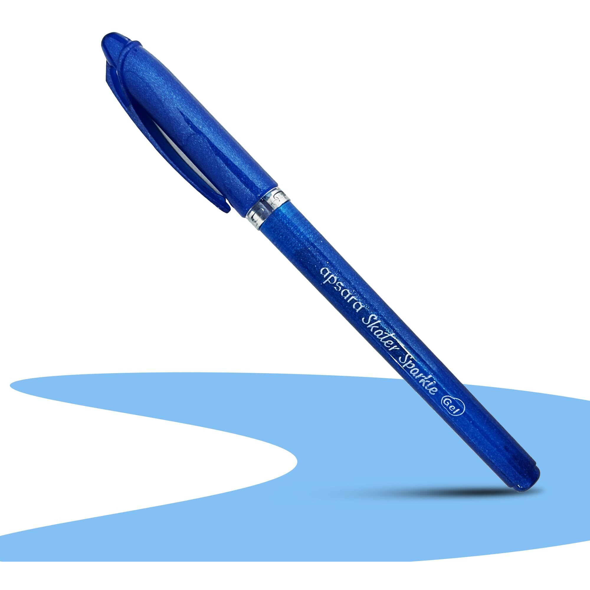 Apsara My Kit | A Complete Collection of Stationery Kit| An ideal option for gifting & personal use |All Stationery Kit use for Exam & Daily perpose | Ideal Gift Pack | Back to School Kit | Pack of 1