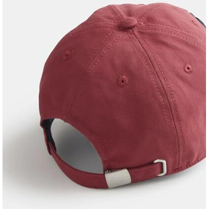 Jockey Men Polyester Cap (Pack of)(CP23_Navy_Free Size_Navy Blue_Free Size)