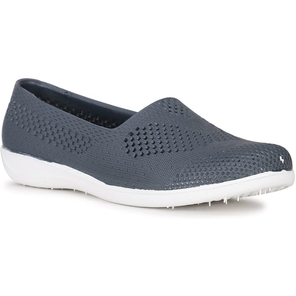 Bata Women's MESH (5529860_NAVY_7 UK)