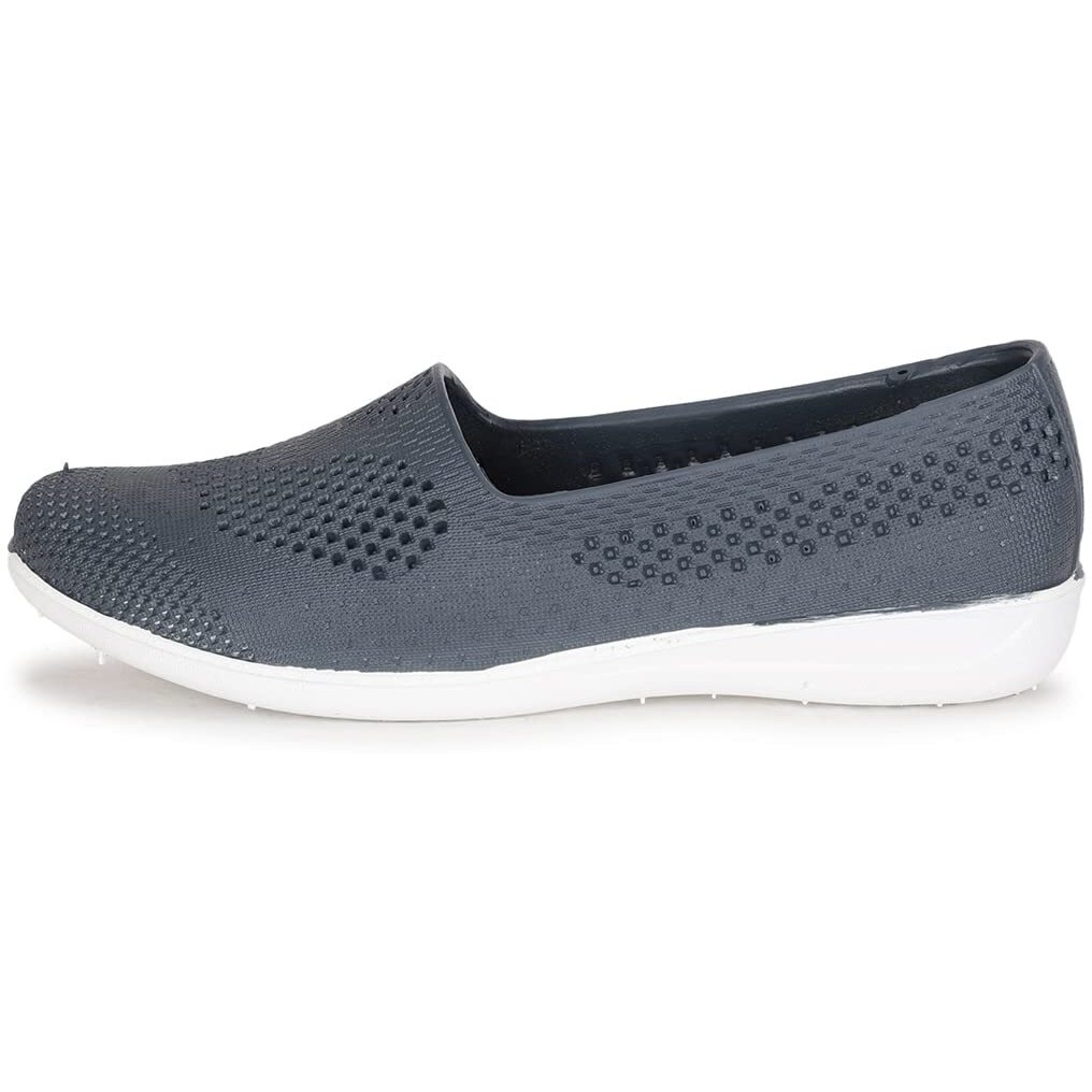 Bata Women's MESH (5529860_NAVY_7 UK)