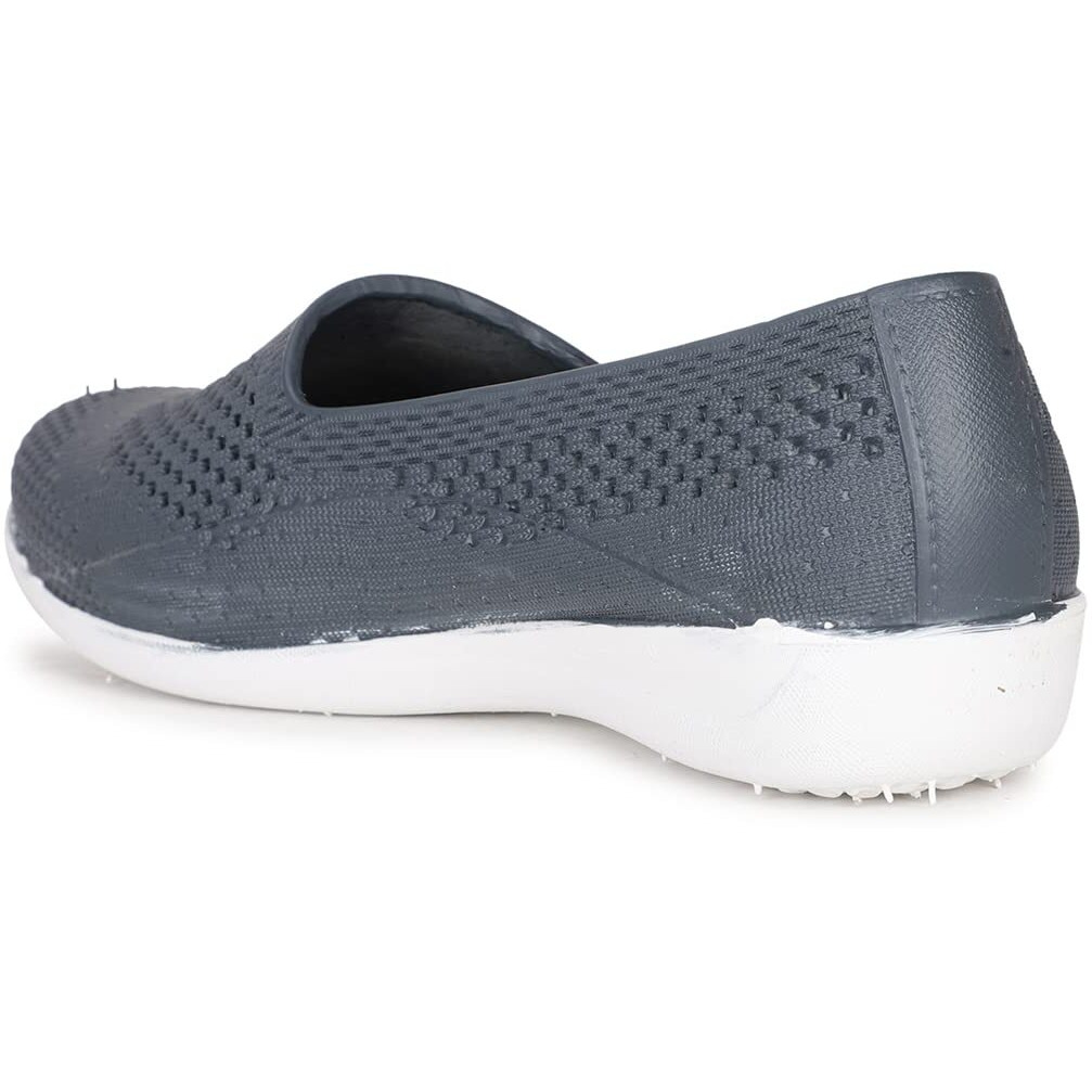 Bata Women's MESH (5529860_NAVY_7 UK)