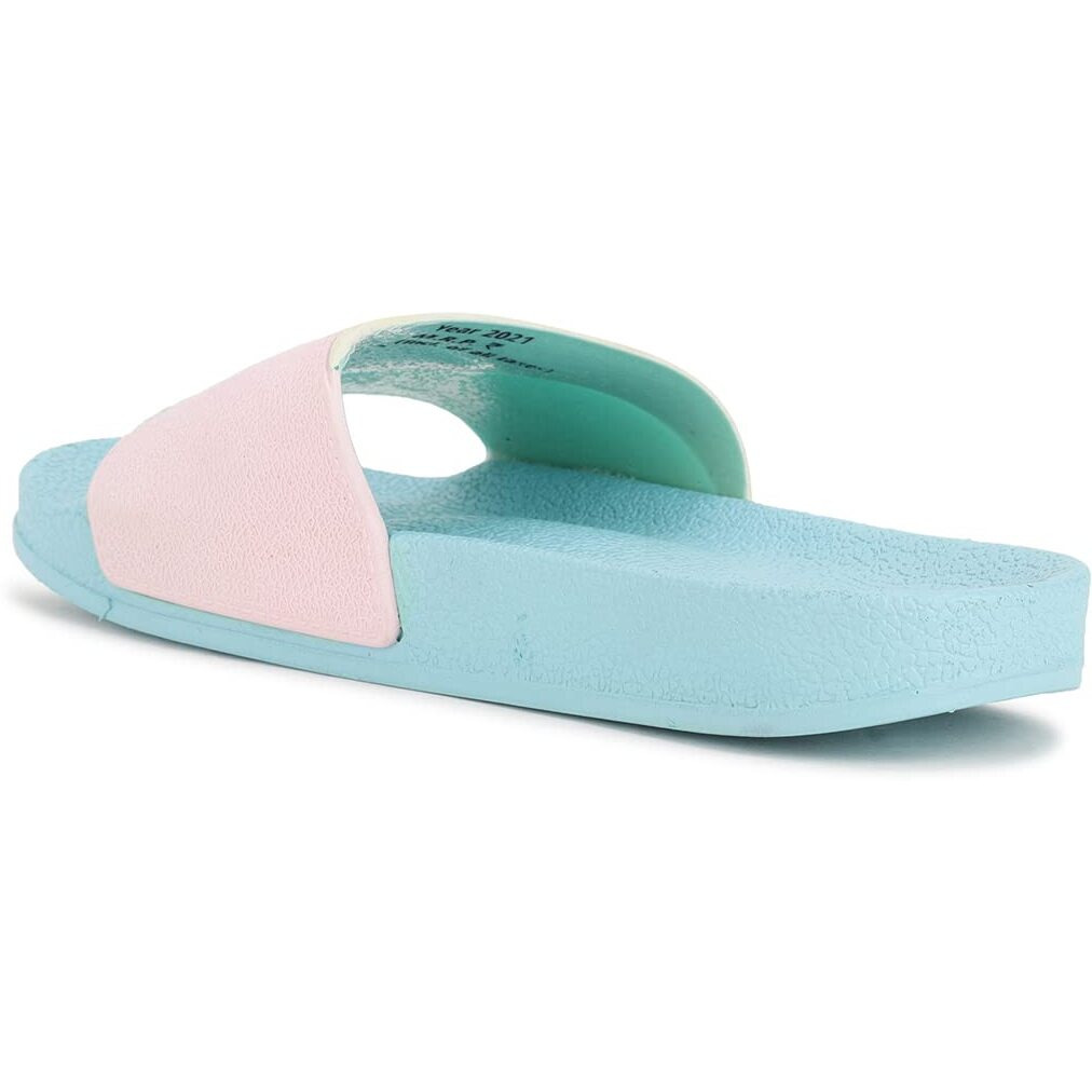 Bata Mens Sigma Green Chappal  Stylish, Comfortable Casual Sandals