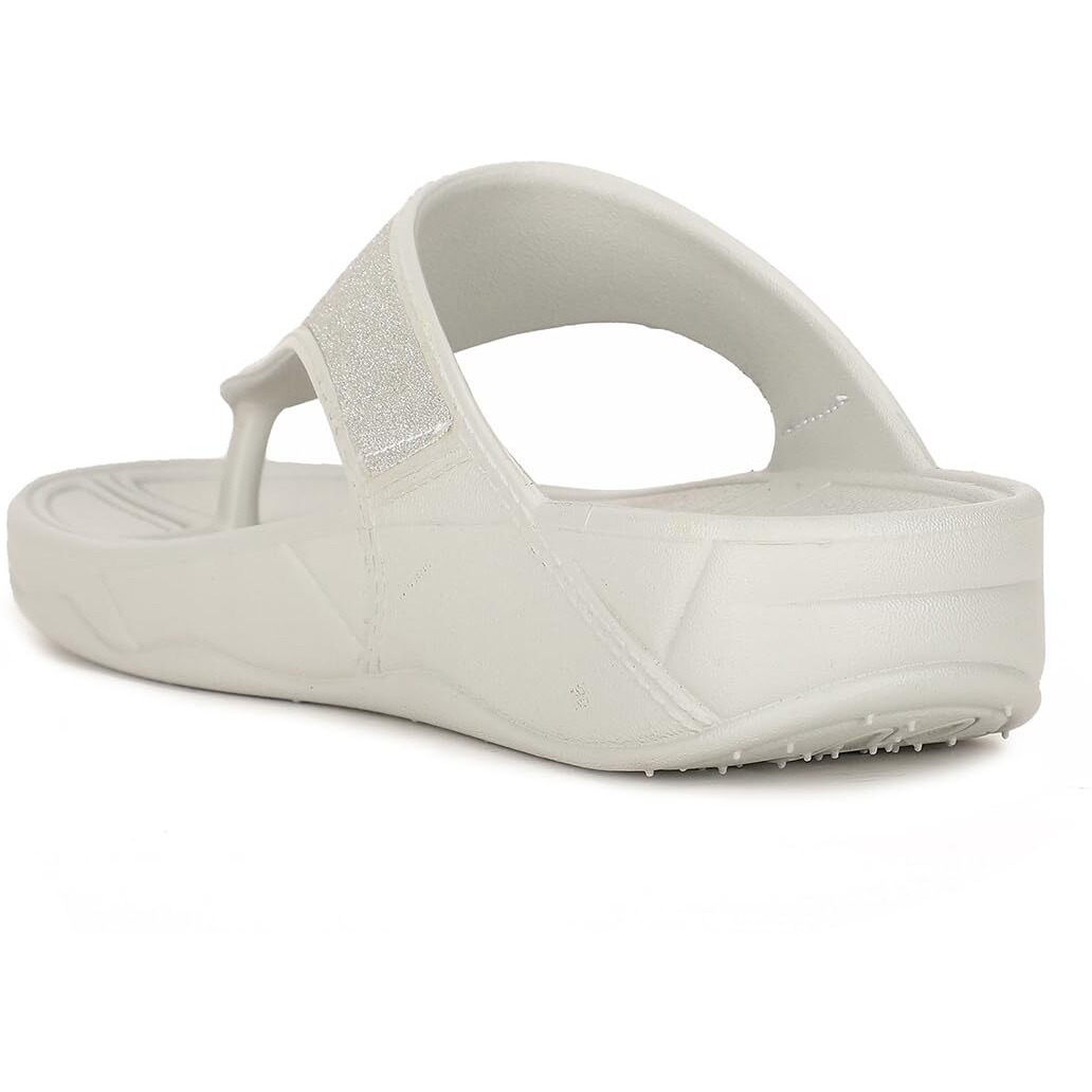 Bata Women's Casual Kafi E (5722021_Grey_6 Uk)