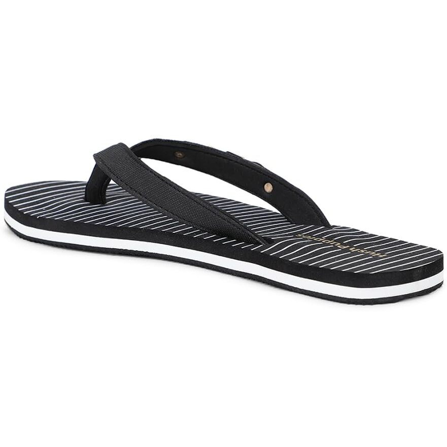 Hush Puppies Women's Allina Casual (5776264_Black_5 Uk)