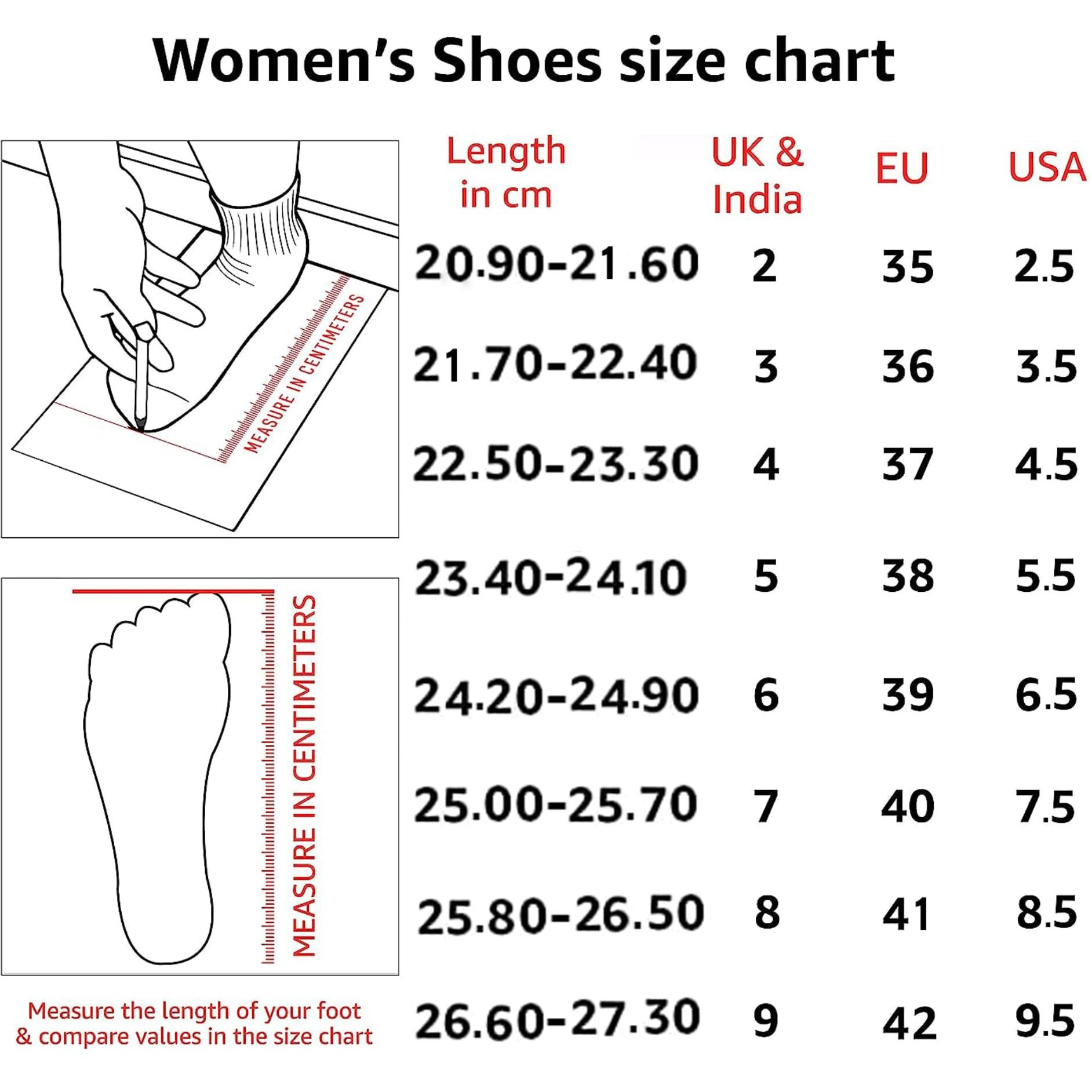 Bata Comfit DIAMONTE E Beige Women Sandal 5 UK (6618142)