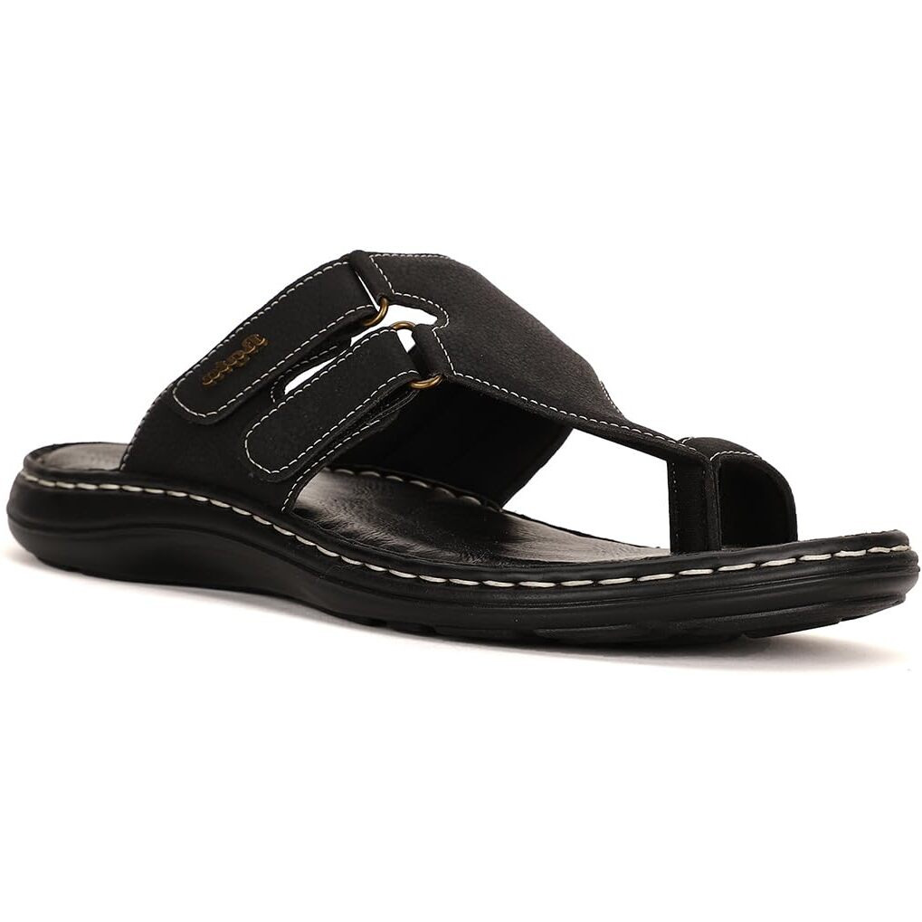 Bata MenSHREK TR E Slipper
