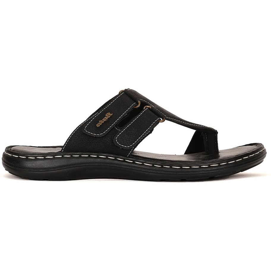 Bata MenSHREK TR E Slipper
