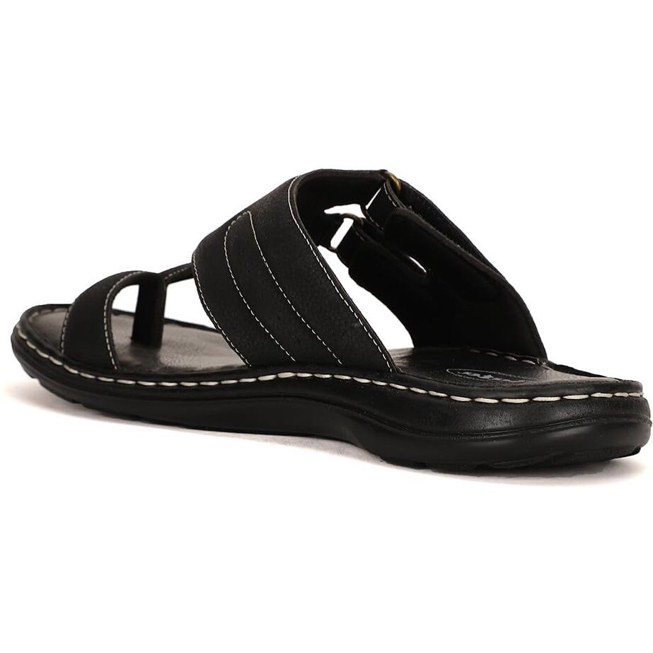 Bata MenSHREK TR E Slipper
