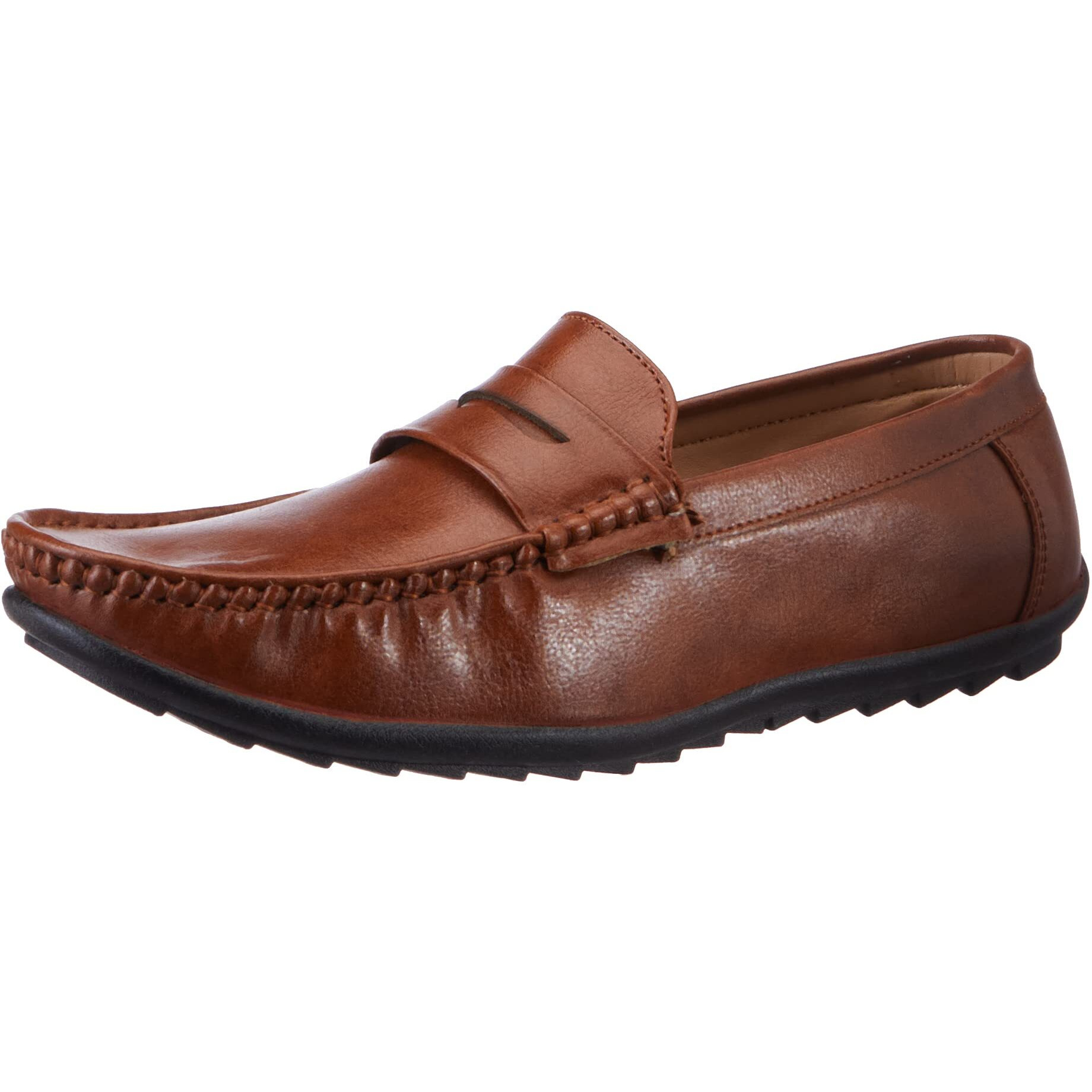 Bata MenDRIFT 1 BOSS E Shoes