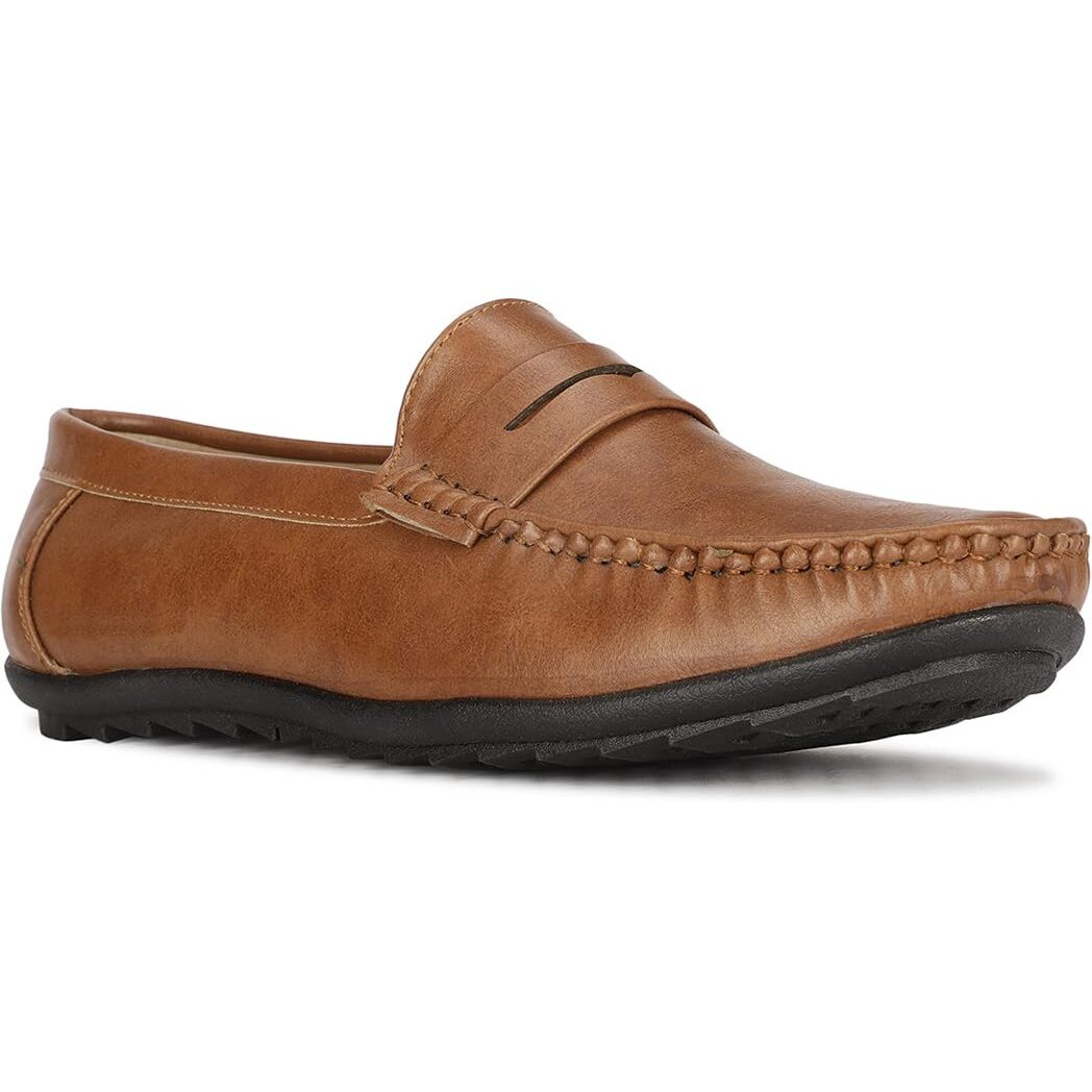 Bata MenDRIFT 1 BOSS E Shoes
