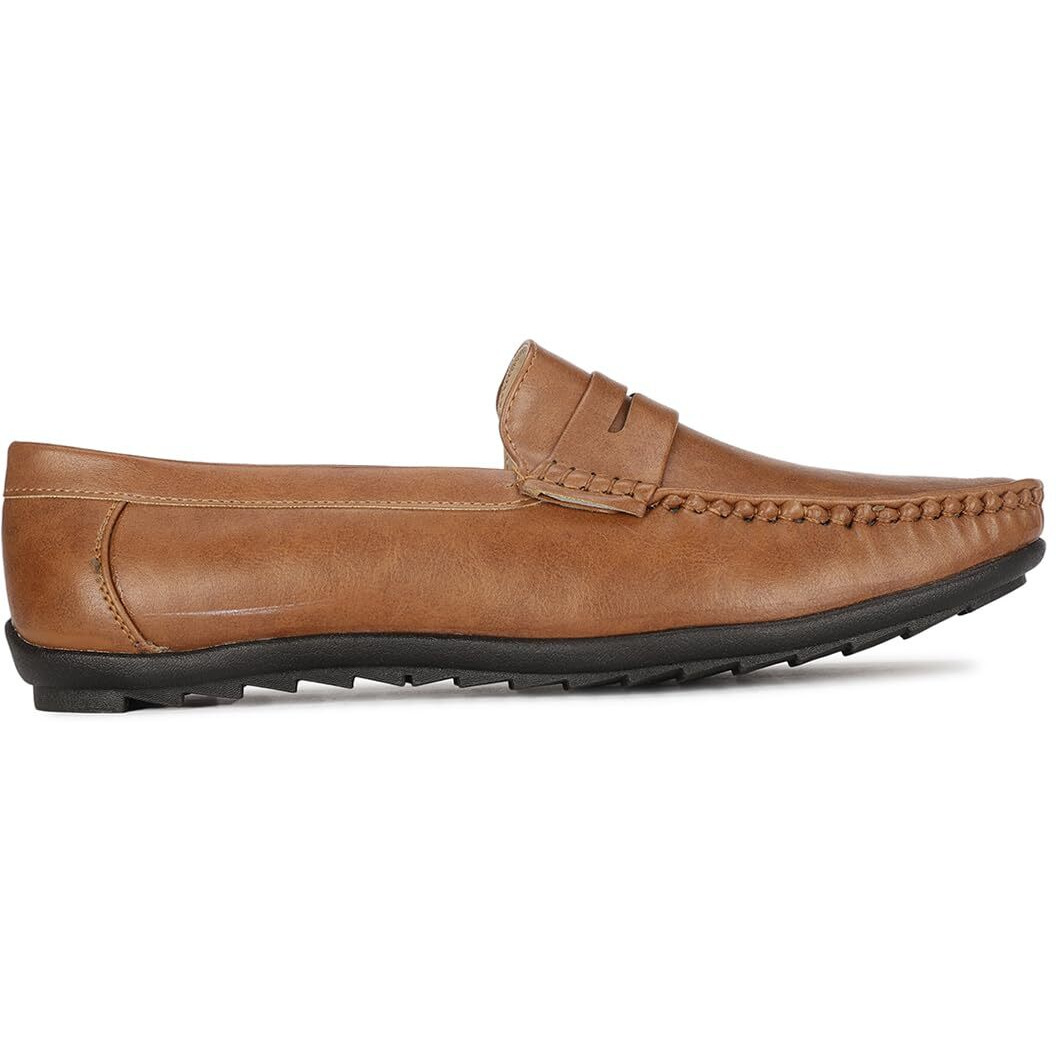 Bata MenDRIFT 1 BOSS E Shoes