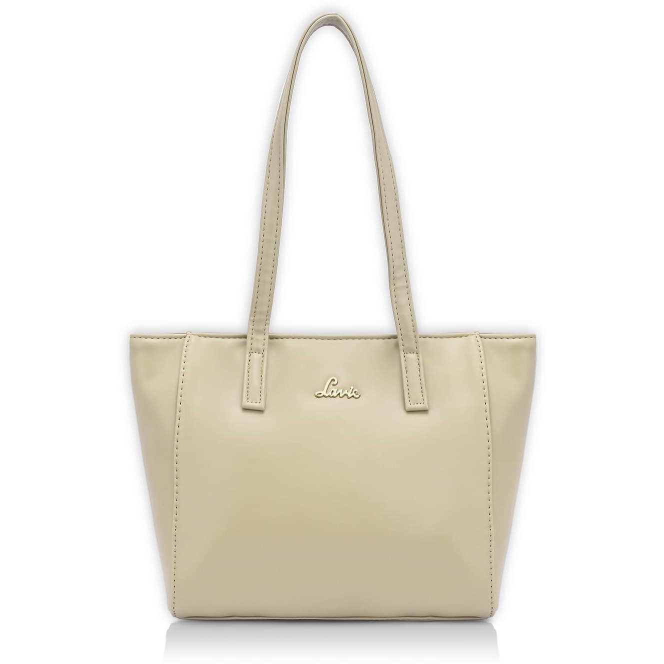 Lavie Women's Betula Medium Tote Bag | Ladies Purse Handbag