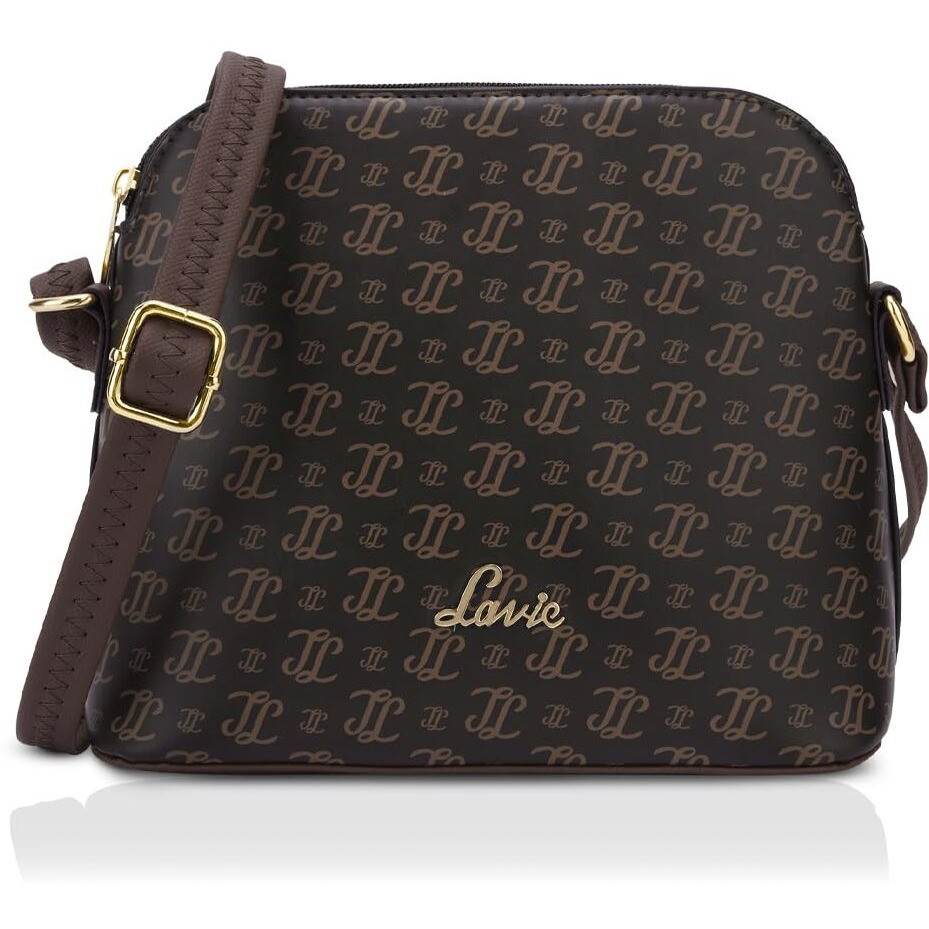 Lavie Women's Alexis Sling Bag | Ladies Purse Handbag