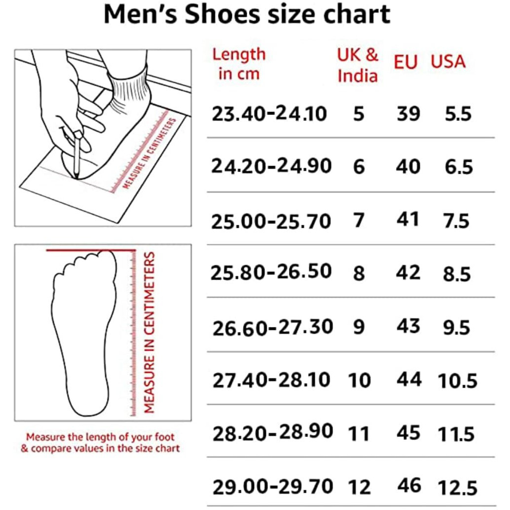 Hush Puppies Men's New Track Fisherman Sandals (8644970_DARK BROWN_8 UK)