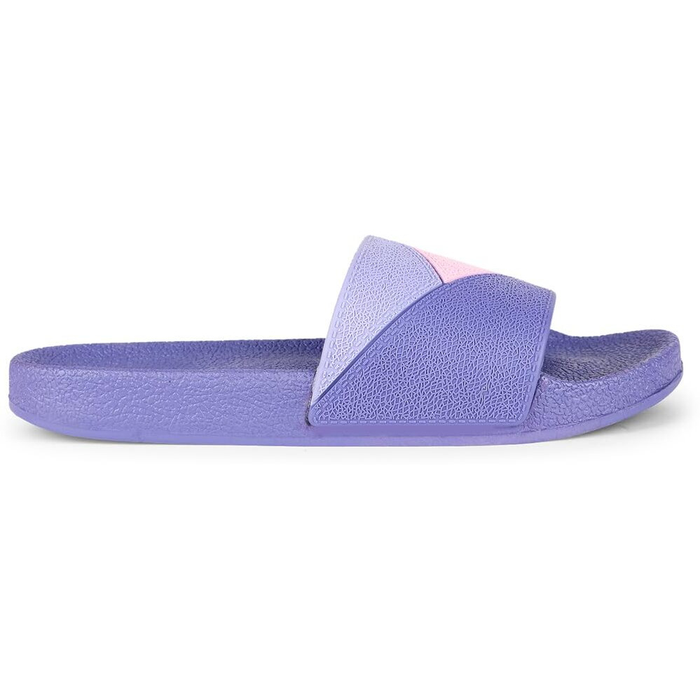 Bata Casual Flip-Flop For Women Trendy And Light Weight Slipper