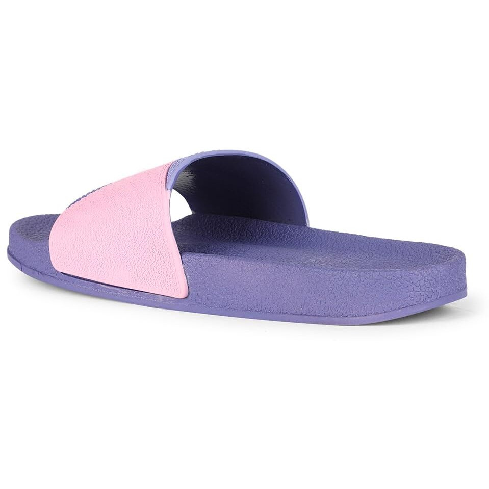 Bata Casual Flip-Flop For Women Trendy And Light Weight Slipper