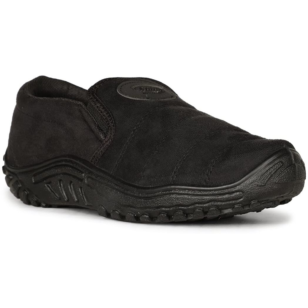 Bata MenJAZZ E Shoes