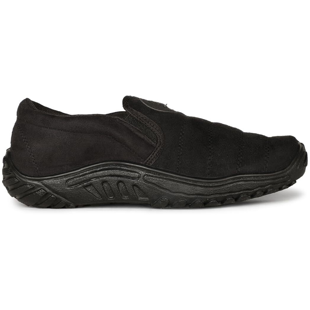 Bata MenJAZZ E Shoes