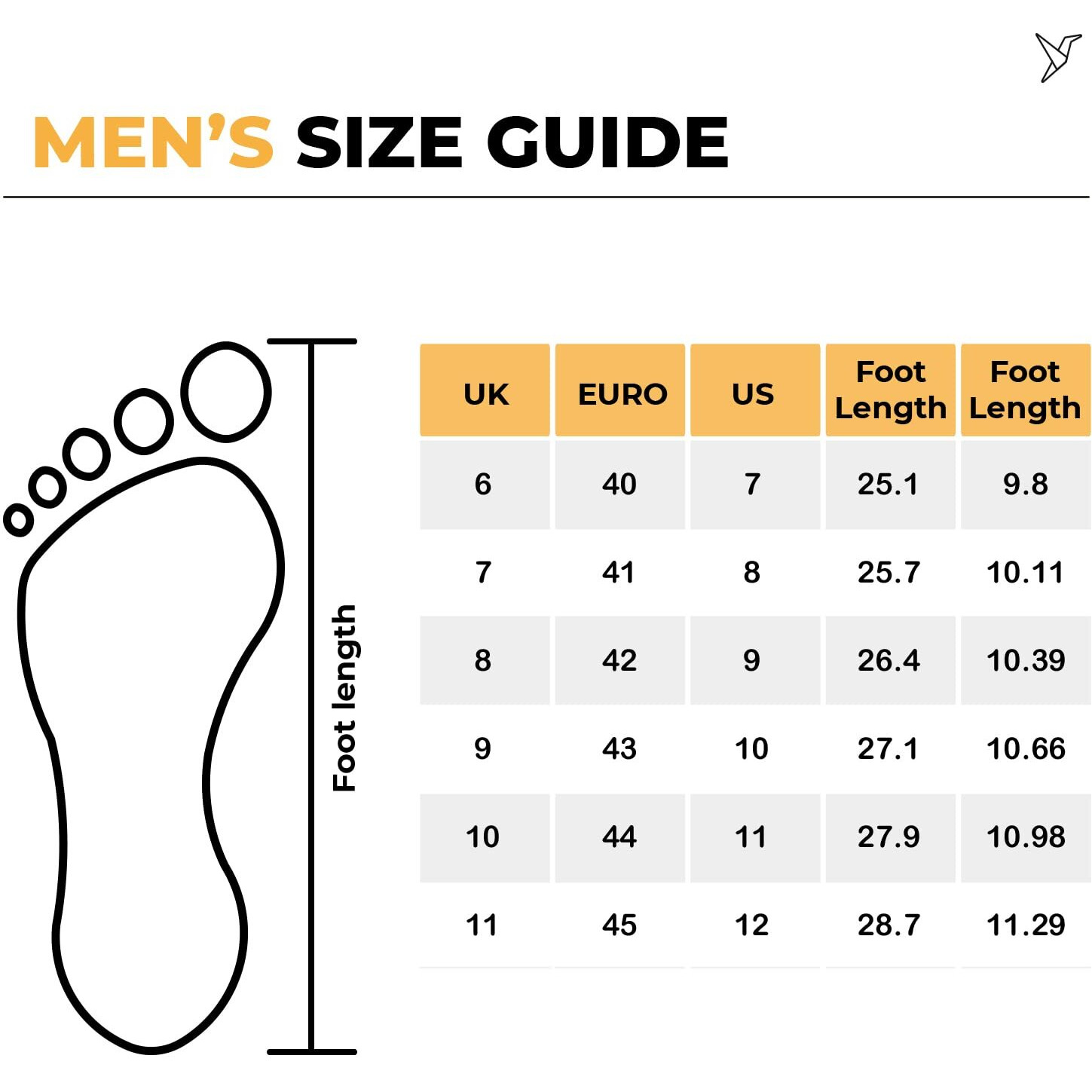 YOHO Men Dark Grey soft slippers | comfortable and stylish flip flop slippers for Men in exciting colors | Daily Use| Lightweight | Anti Skid Chappal | Bubbles Size- 7