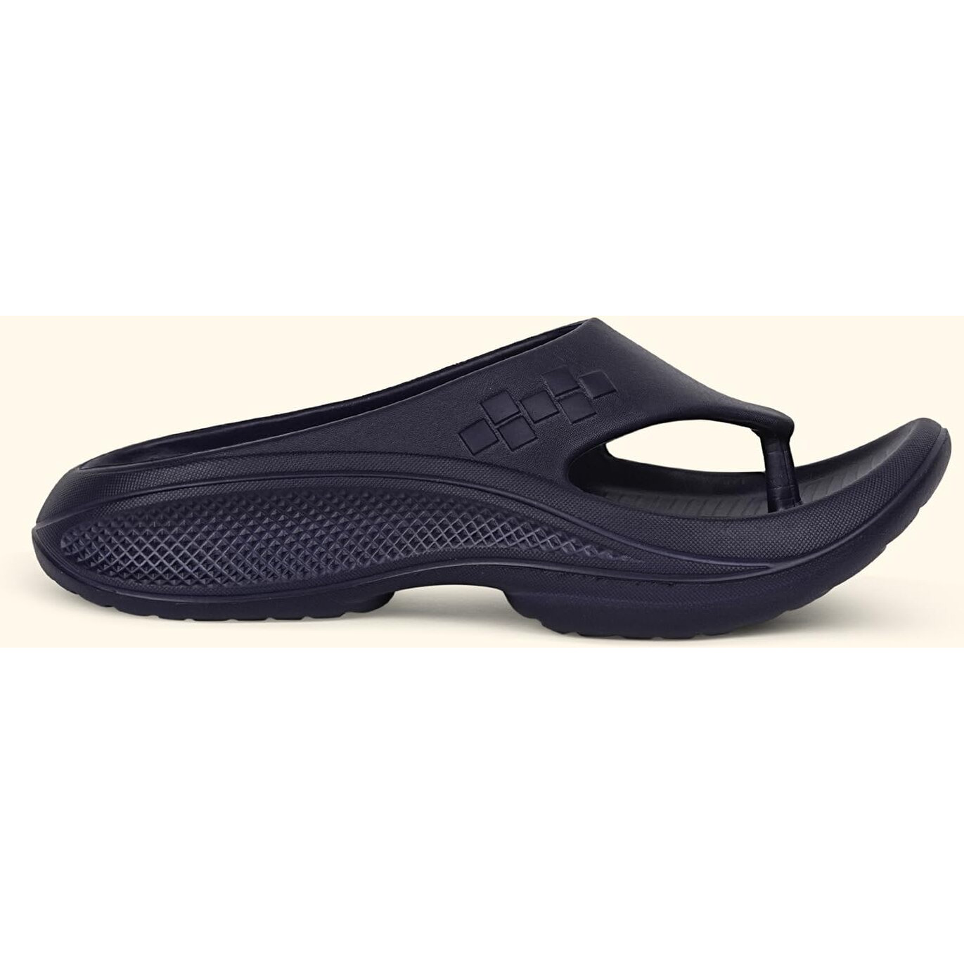 YOHO PILO Slippers for Men| Durable| Lightweight| Waterproof l Stylish l Comfortable